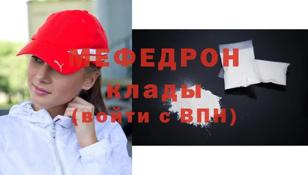 ГАЛЛЮЦИНОГЕННЫЕ ГРИБЫ Ельня