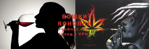 соль ск Елабуга