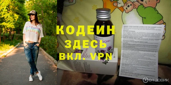 соль ск Елабуга