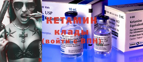 ГАЛЛЮЦИНОГЕННЫЕ ГРИБЫ Ельня