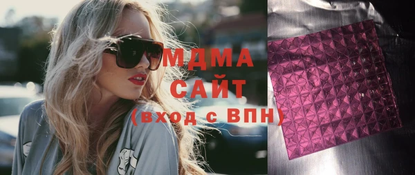 ГАЛЛЮЦИНОГЕННЫЕ ГРИБЫ Ельня