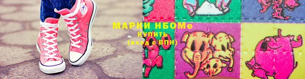 ГАЛЛЮЦИНОГЕННЫЕ ГРИБЫ Ельня