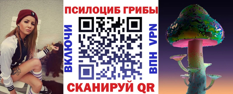 Галлюциногенные грибы Magic Shrooms  Купить  Нурлат 